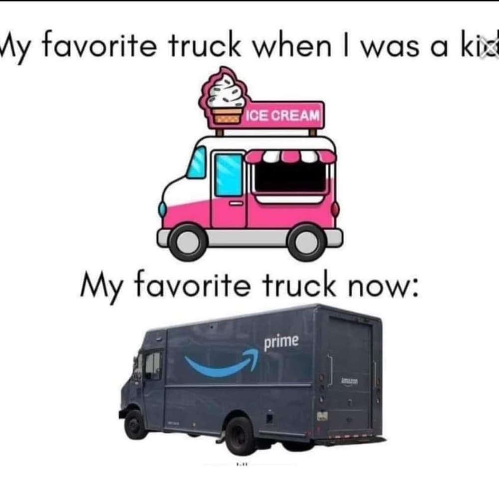🤣🤣